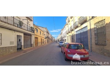 Casa o chalet 5 Habitaciones en Sorihuela del Guadalimar