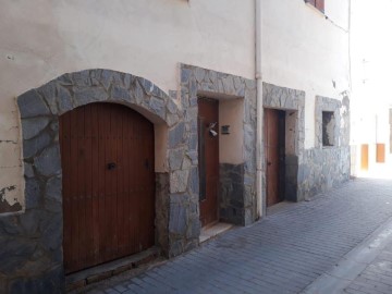 Casa o chalet  en Alguaire