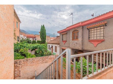 Casa o chalet 6 Habitaciones en Marchena