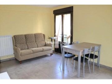 Appartement 3 Chambres à Torrecilla en Cameros