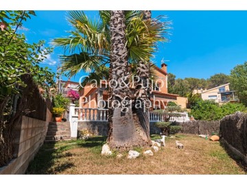 Casa o chalet 4 Habitaciones en Sant Muç - Castellnou - Can Mir