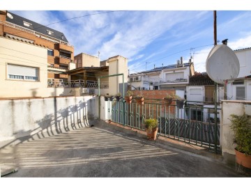 Casa o chalet 4 Habitaciones en Rubí Centre