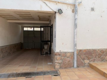Casa o chalet 5 Habitaciones en La Vega