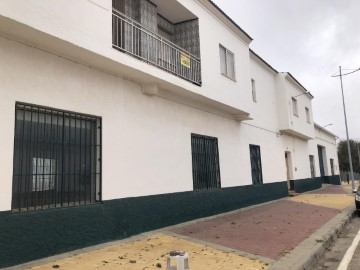 House  in Las Pedroñeras
