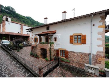 Casa o chalet 9 Habitaciones en Elgorriaga