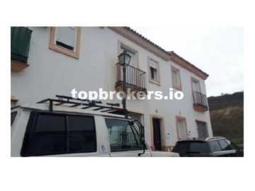 Casa o chalet 3 Habitaciones en Bonares