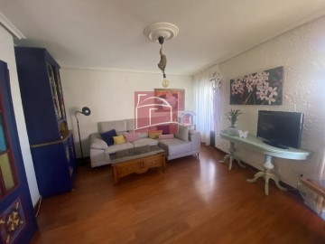 Ático 3 Habitaciones en Villanueva de la Serena