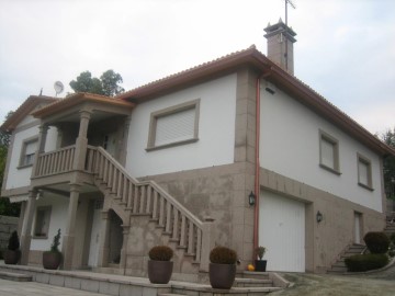 Casa o chalet 4 Habitaciones en San Luis