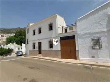 Casa o chalet 5 Habitaciones en Priego de Córdoba