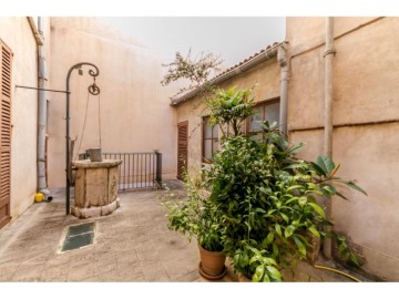 Casa o chalet 8 Habitaciones en Cales de Mallorca