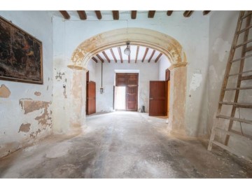 Casa o chalet 8 Habitaciones en Cales de Mallorca