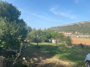 Casas rústicas 2 Habitaciones en Cales de Mallorca