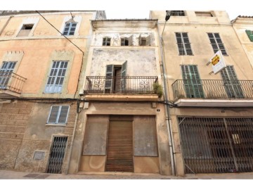 Casa o chalet  en Cales de Mallorca