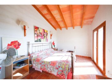 Casas rústicas 4 Habitaciones en Cales de Mallorca