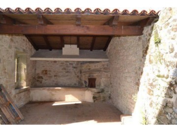 Casa o chalet 3 Habitaciones en Agudelo (San Martiño P.)