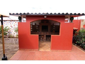 Casa o chalet 6 Habitaciones en Santa María de Guía