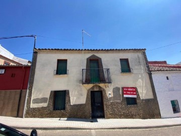 Casa o chalet 3 Habitaciones en Navàs