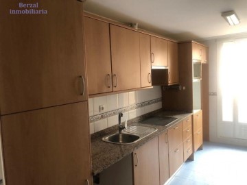 Apartamento 3 Quartos em Tobía