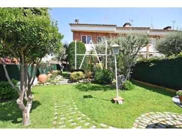 Casa o chalet 4 Habitaciones en Masnou Alt