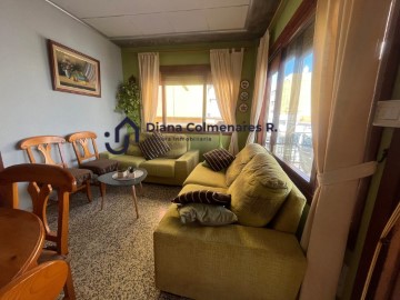 House 4 Bedrooms in Moncofa Playa