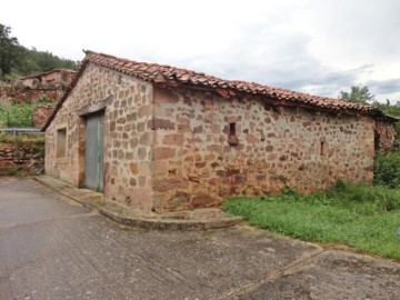 Casa o chalet 1 Habitacione en Piedrahita de Muño