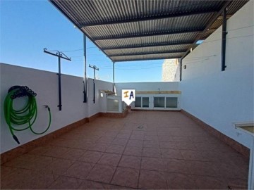 Casa o chalet 3 Habitaciones en Ribera Baja