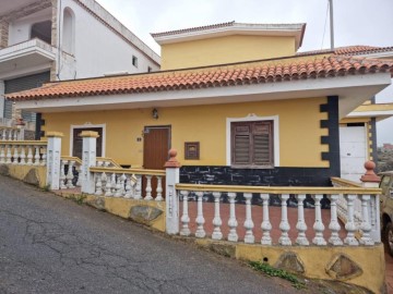 Casa o chalet 3 Habitaciones en Benijos