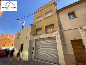 Casa o chalet 8 Habitaciones en Sant Andreu de la Barca