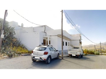 Casa o chalet 3 Habitaciones en Valle de San Roque De Valsequillo