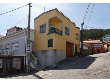 Casa o chalet 7 Habitaciones en Camposancos (Santa Isabel P.)