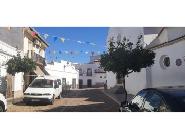 Casa o chalet 5 Habitaciones en Valencia del Mombuey