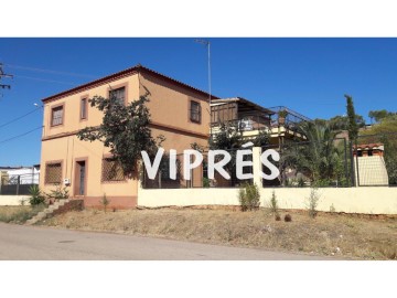 Casa o chalet 4 Habitaciones en Aldea Moret - La Cañada