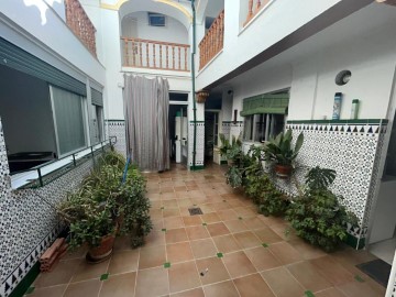 Casa o chalet 7 Habitaciones en Palomarejo