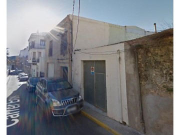 Casa o chalet 5 Habitaciones en Alcalà de Xivert