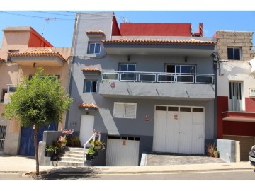 Casa o chalet 7 Habitaciones en Güímar