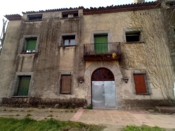 Casas rústicas 14 Habitaciones en Cardedeu
