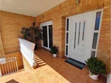 Casa o chalet 6 Habitaciones en Quart de Les Valls