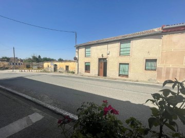 Casa o chalet 3 Habitaciones en Aragoneses