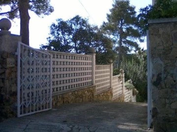 Casa o chalet 3 Habitaciones en Santa Maria de Llorell