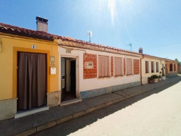Casa o chalet 3 Habitaciones en Villanueva de Duero