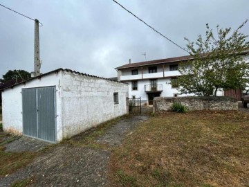 Casa o chalet 4 Habitaciones en San Pelayo