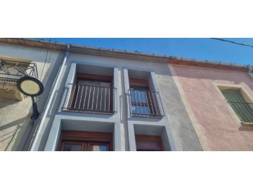 Casa o chalet 3 Habitaciones en Sant Martí Sesgueioles