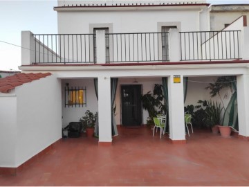 Casa o chalet 6 Habitaciones en Villanueva del Río y Minas