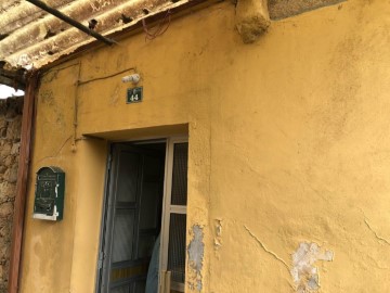 Casa o chalet 3 Habitaciones en Dodro (Santa María)