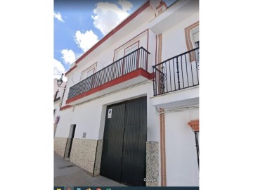 Casa o chalet 3 Habitaciones en Lucena del Puerto