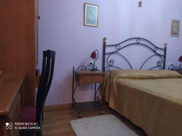 Apartment 2 Bedrooms in Bembibre