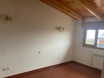 Casa o chalet 4 Habitaciones en La Barranca