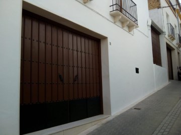 Casa o chalet 1 Habitacione en Pozo del Villar