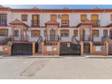 Casa o chalet 3 Habitaciones en Cijuela