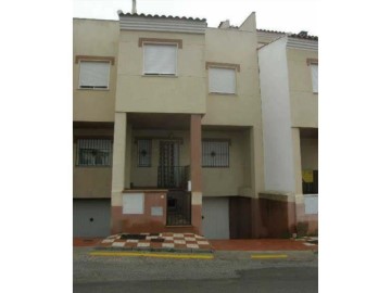 Casa o chalet 4 Habitaciones en Güevéjar
